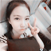 ����90�Ÿ���ϵ�и��ַ���Ů��ͷ��