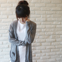 ����90�Ÿ���ϵ�и��ַ���Ů��ͷ��