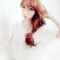 ����90�Ÿ���ϵ�и��ַ���Ů��ͷ��