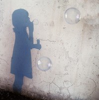 ����90�Ÿ���ϵ�и��ַ���Ů��ͷ��