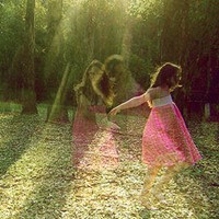 ����90�Ÿ���ϵ�и��ַ���Ů��ͷ��