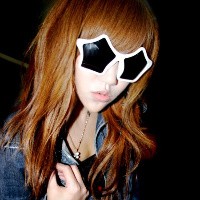 ����90�Ÿ���ϵ�и��ַ���Ů��ͷ��