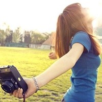 ����90�Ÿ���ϵ�и��ַ���Ů��ͷ��