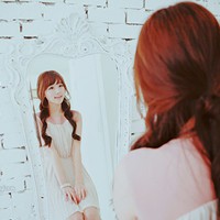 ����90�Ÿ���ϵ�и��ַ���Ů��ͷ��