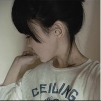 ����90�Ÿ���ϵ�и��ַ���Ů��ͷ��