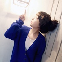 ����90�Ÿ���ϵ�и��ַ���Ů��ͷ��