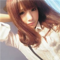 ����90�Ÿ���ϵ�и��ַ���Ů��ͷ��