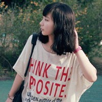 ����90�Ÿ���ϵ�и��ַ���Ů��ͷ��