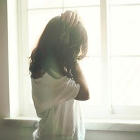 ����90�Ÿ���ϵ�и��ַ���Ů��ͷ��