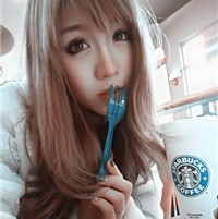 ����90�Ÿ���ϵ�и��ַ���Ů��ͷ��