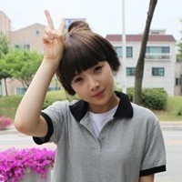 ����90�Ÿ���ϵ�и��ַ���Ů��ͷ��