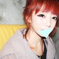 ����90�Ÿ���ϵ�и��ַ���Ů��ͷ��