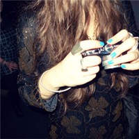 ����90�Ÿ���ϵ�и��ַ���Ů��ͷ��