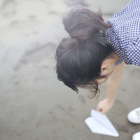 ����90�Ÿ���ϵ�и��ַ���Ů��ͷ��