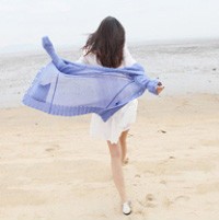 ����90�Ÿ���ϵ�и��ַ���Ů��ͷ��