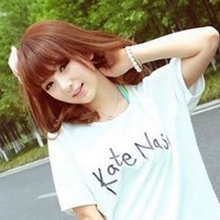 ����90�Ÿ���ϵ�и��ַ���Ů��ͷ��