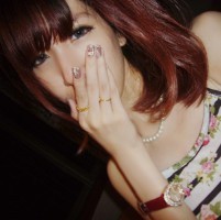 ����90�Ÿ���ϵ�и��ַ���Ů��ͷ��