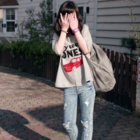 ����90�Ÿ���ϵ�и��ַ���Ů��ͷ��