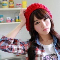 ����90�Ÿ���ϵ�и��ַ���Ů��ͷ��