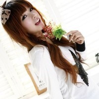 ����90�Ÿ���ϵ�и��ַ���Ů��ͷ��