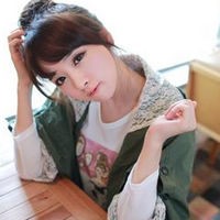 ����90�Ÿ���ϵ�и��ַ���Ů��ͷ��