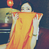 ����ô���С�ɰ���Ů��Ψ�����ͷ��