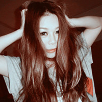 ����ô���С�ɰ���Ů��Ψ�����ͷ��