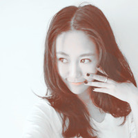 ����ô���С�ɰ���Ů��Ψ�����ͷ��