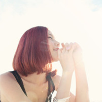 ����ô���С�ɰ���Ů��Ψ�����ͷ��