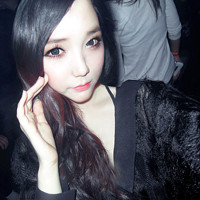 ����ô���С�ɰ���Ů��Ψ�����ͷ��