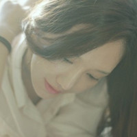 ����ô���С�ɰ���Ů��Ψ�����ͷ��