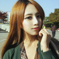 ����ô���С�ɰ���Ů��Ψ�����ͷ��