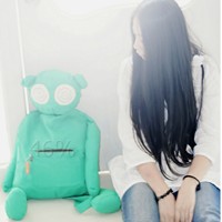 ����ô���С�ɰ���Ů��Ψ�����ͷ��