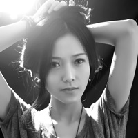 ����ô���С�ɰ���Ů��Ψ�����ͷ��