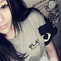 ����ô���С�ɰ���Ů��Ψ�����ͷ��