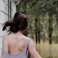 ����ô���С�ɰ���Ů��Ψ�����ͷ��