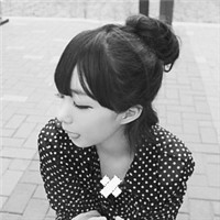 ����ô���С�ɰ���Ů��Ψ�����ͷ��