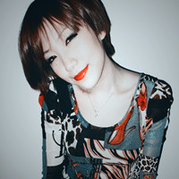 ����ô���С�ɰ���Ů��Ψ�����ͷ��