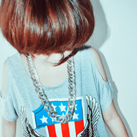 ����ô���С�ɰ���Ů��Ψ�����ͷ��