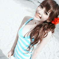 ����ô���С�ɰ���Ů��Ψ�����ͷ��