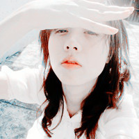 ����ô���С�ɰ���Ů��Ψ�����ͷ��