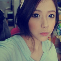 ����ô���С�ɰ���Ů��Ψ�����ͷ��