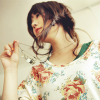 ����ô���С�ɰ���Ů��Ψ�����ͷ��