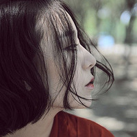 ����ô���С�ɰ���Ů��Ψ�����ͷ��