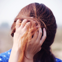 ����ô���С�ɰ���Ů��Ψ�����ͷ��