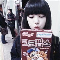 ����ô���С�ɰ���Ů��Ψ�����ͷ��