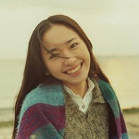 ����ô���С�ɰ���Ů��Ψ�����ͷ��