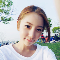 ����ô���С�ɰ���Ů��Ψ�����ͷ��