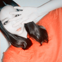 ����ô���С�ɰ���Ů��Ψ�����ͷ��