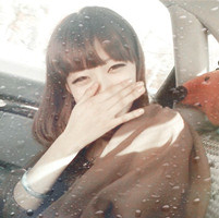 ����ô���С�ɰ���Ů��Ψ�����ͷ��